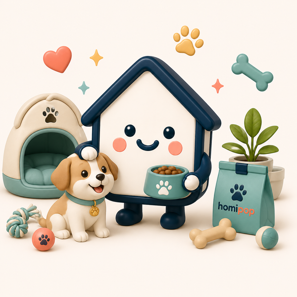 Pets