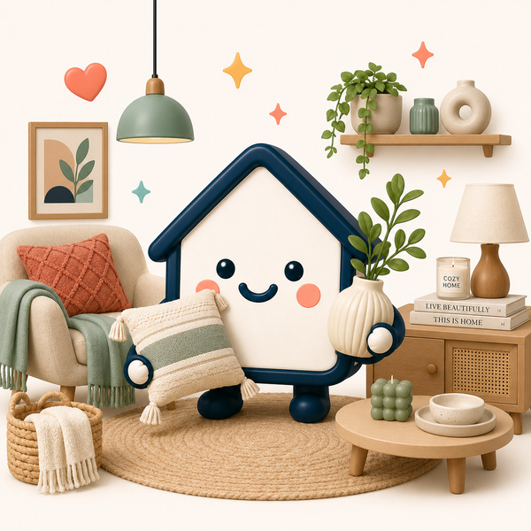 Home Decor