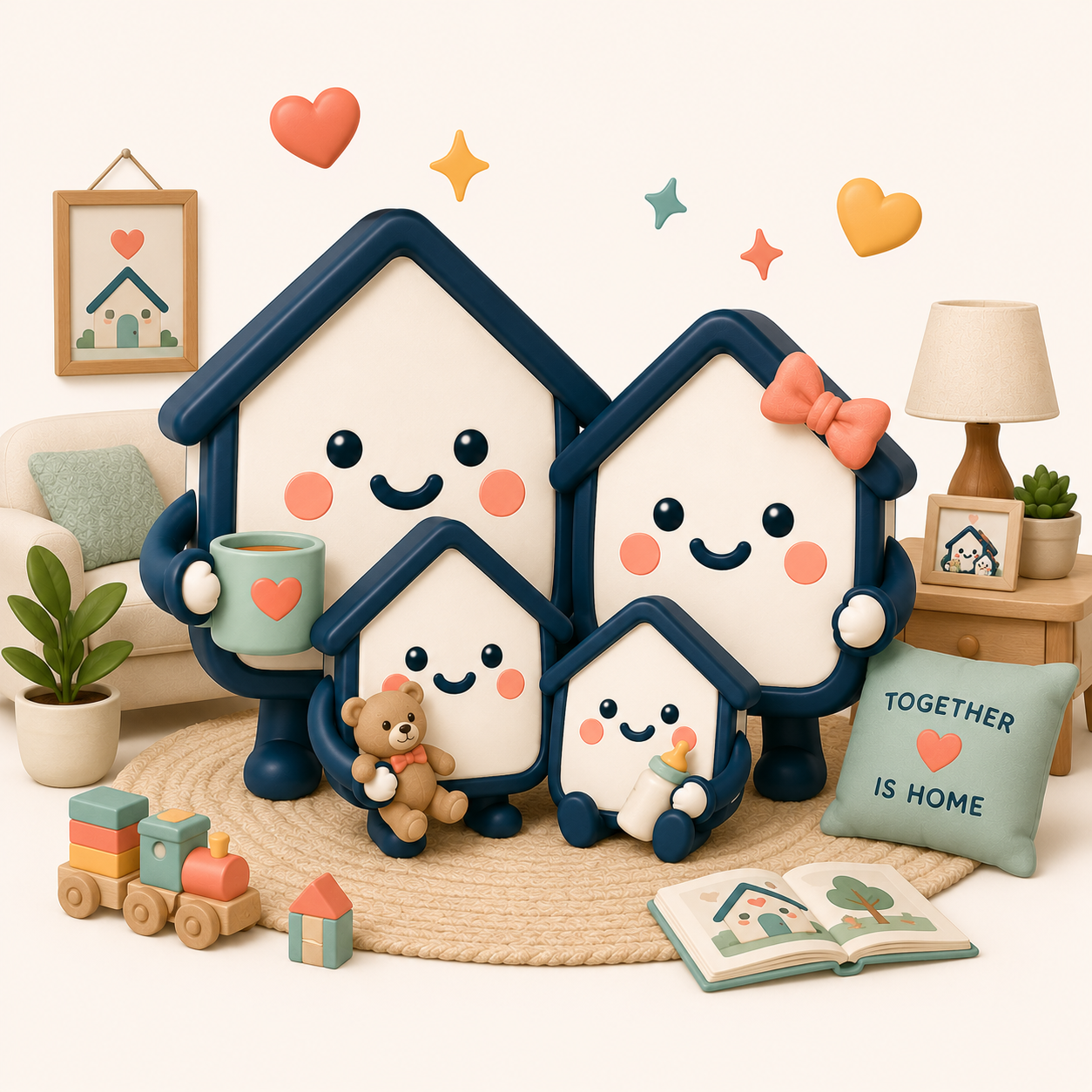 Family