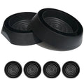 Bed Bug Interceptor Traps | Plastic Catcher & Monitor Set
