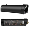 Humane Mouse Trap | Catch & Release Reusable Live Rodent Trap