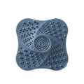 Spiral Shower Drain Hair Catcher | Anti-Clog, Easy Clean