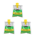 Disposable Outdoor Fly Trap | Eco-Friendly Hanging Bag Trap