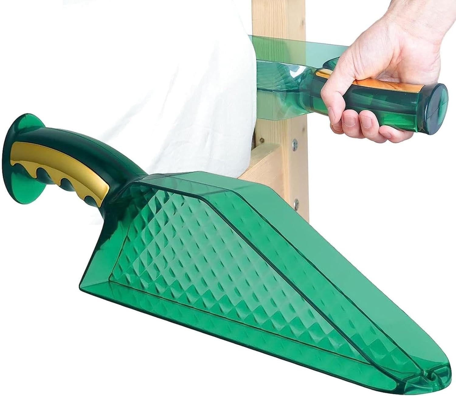 Mattress Lifter Tool | Easy Bed Making & Sheet Changing