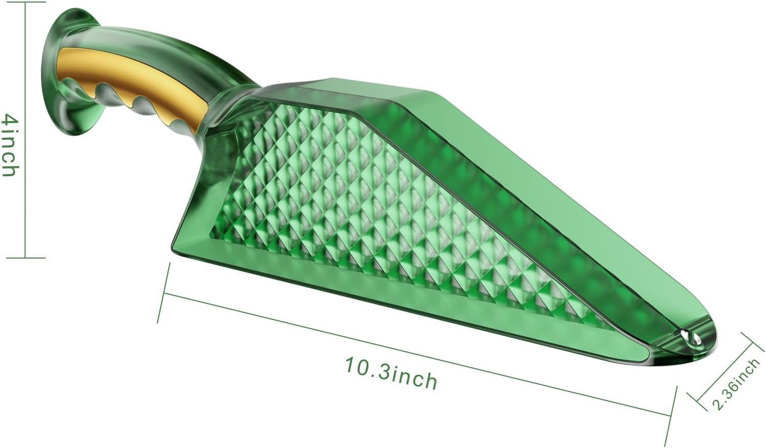 Mattress Lifter Tool | Easy Bed Making & Sheet Changing