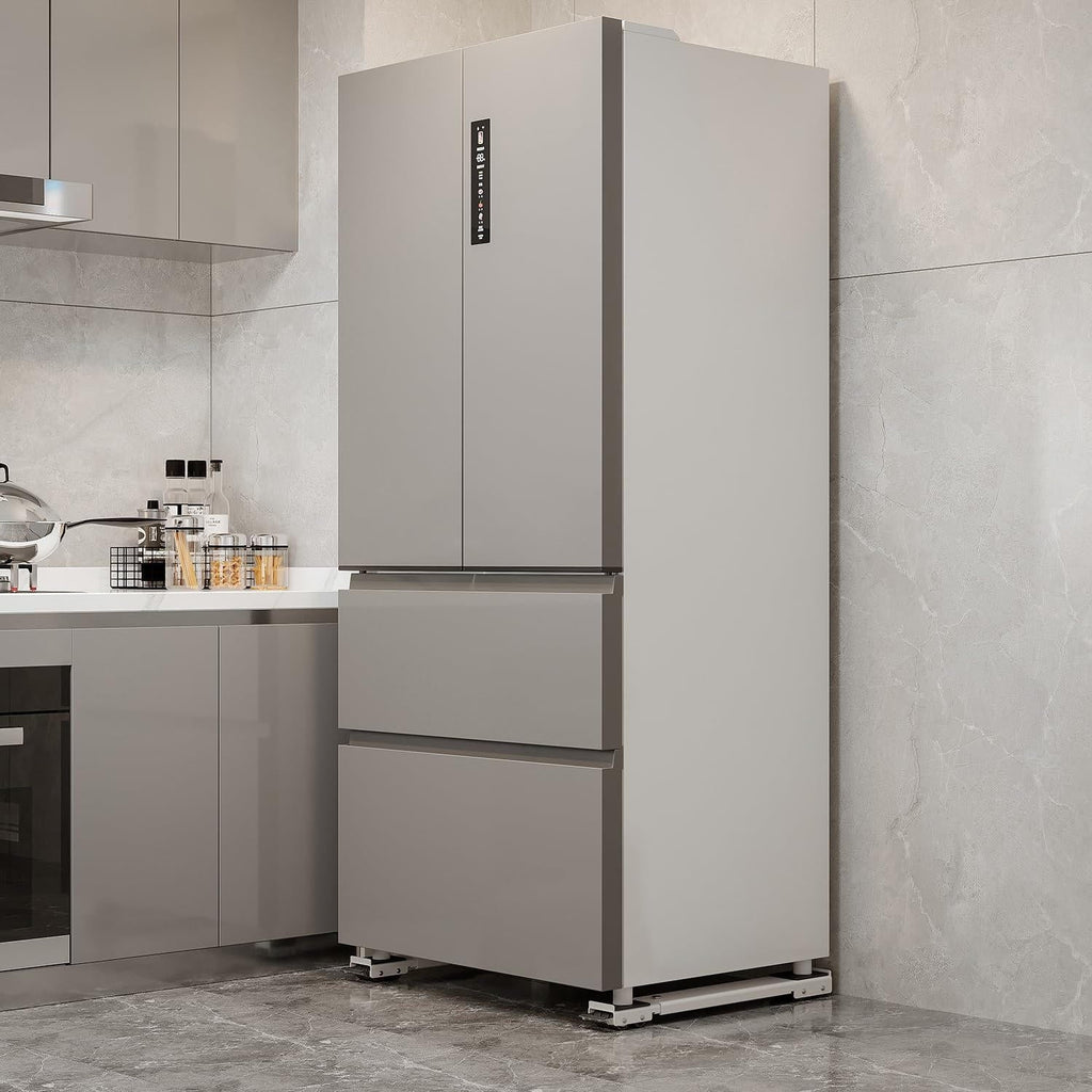 Heavy Duty Appliance Rollers | Moving Wheels for Fridge & Washer