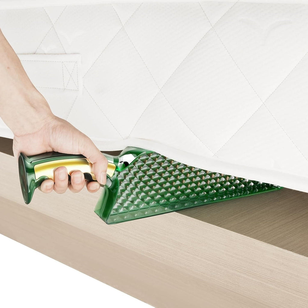 Mattress Lifter Tool | Easy Bed Making & Sheet Changing