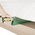 Mattress Lifter Tool | Easy Bed Making & Sheet Changing