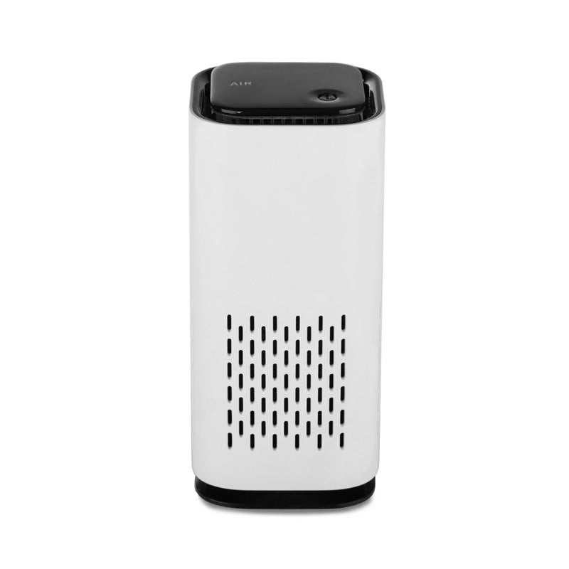 Pet Air Freshener | Odor Eliminator Spray for Pet Smells