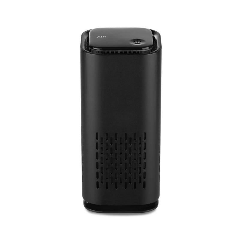Pet Air Freshener | Odor Eliminator Spray for Pet Smells