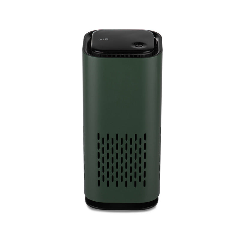 Pet Air Freshener | Odor Eliminator Spray for Pet Smells