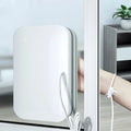 Automatic Magnetic Window Cleaner | Double-Sided Glass Cleaning Tool