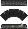 Extra-Large Glue Pads for Mice & Rats | 5-Pack Sticky Rodent Traps