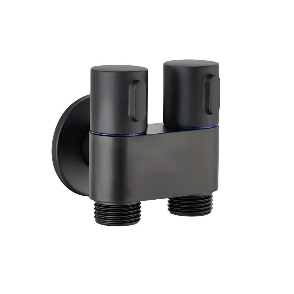 Toilet Bidet Shower Faucet | Easy-Install Handheld Bidet Sprayer