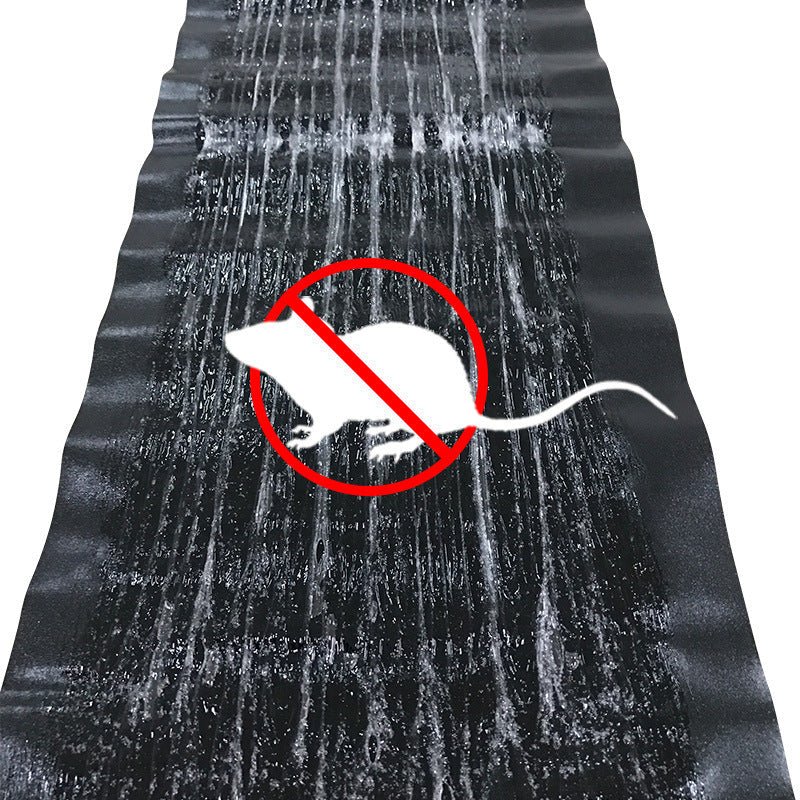 Large Non-Toxic Pest Trap | Effective Mouse & Rodent Catcher