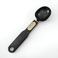 Digital Spoon Scale | Precise Measuring Spoon with Built-In Scale
