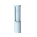 Reusable Lint Roller & Pet Hair Remover | Self-Cleaning Brush