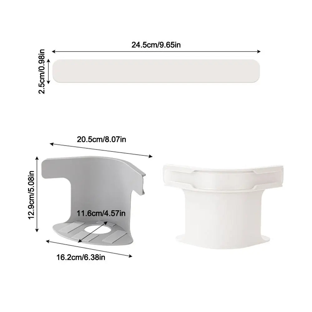 Adjustable Bed Sheet Clips | Non-Slip Sheet Holder Grippers