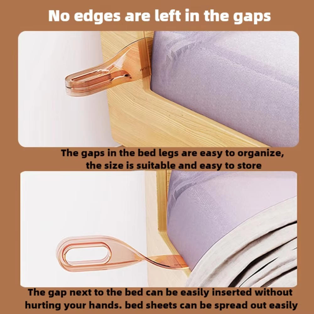 Mattress Lifter Wedge | Ergonomic Tool for Heavy Mattress Lifting