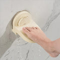 Shower Foot Rest for Shaving | Non-Slip Leg Shaving Pedal