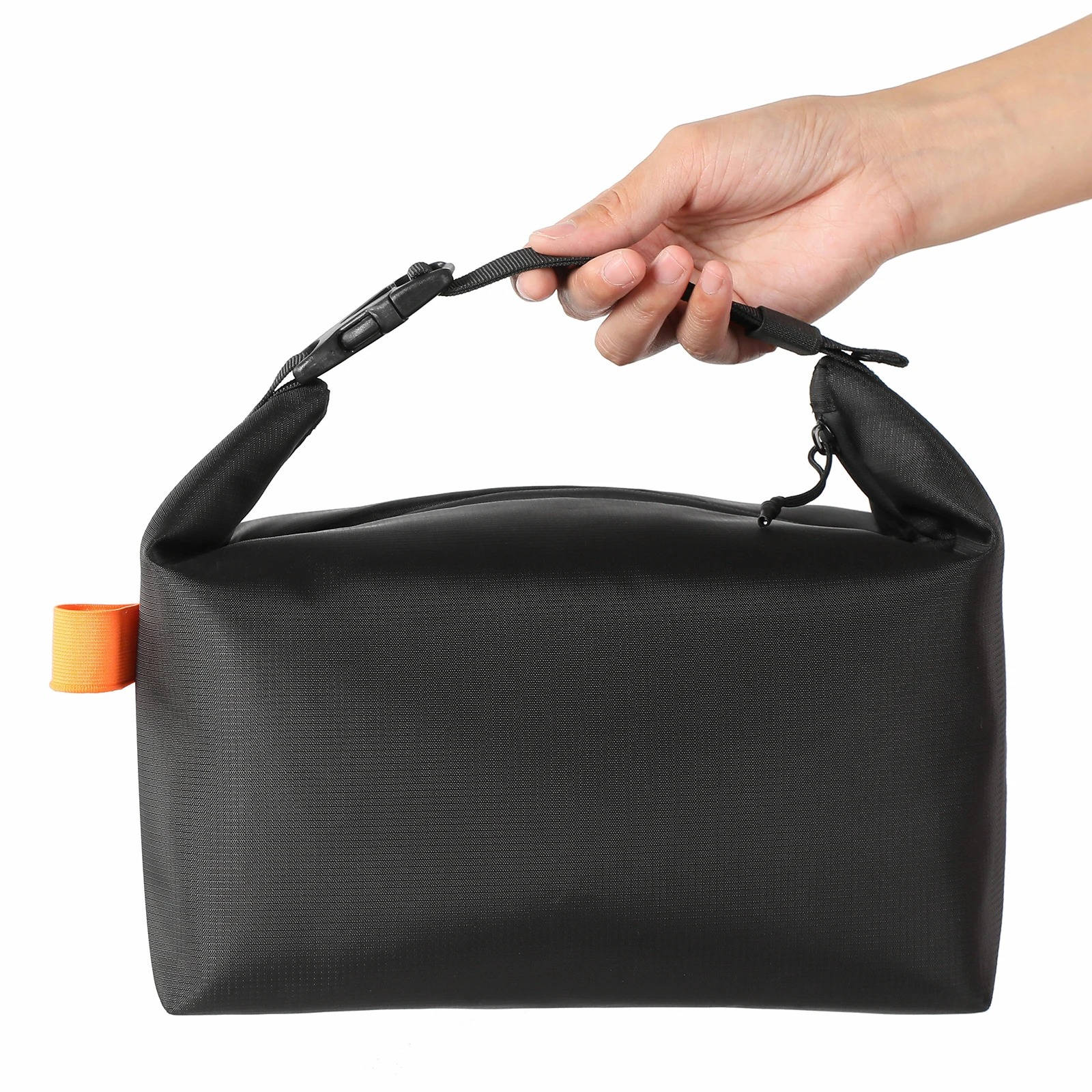 Insulated Lunch Bag | Leakproof Thermal Tote for Work & School