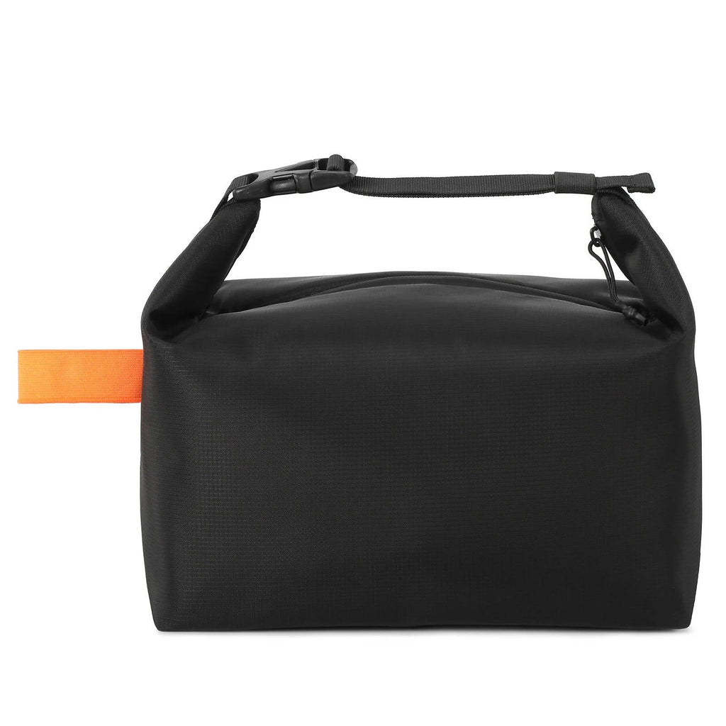 Insulated Lunch Bag | Leakproof Thermal Tote for Work & School