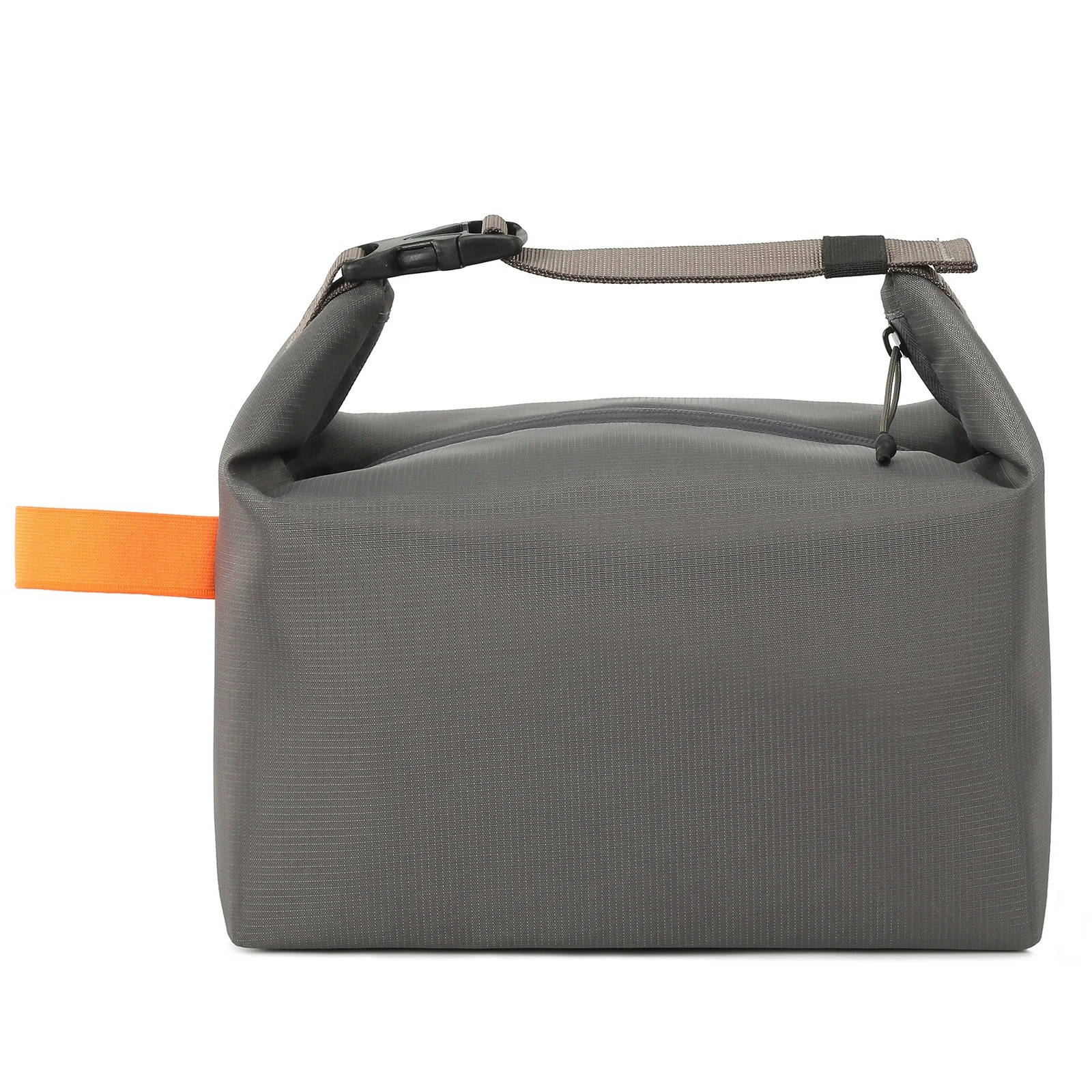 Insulated Lunch Bag | Leakproof Thermal Tote for Work & School