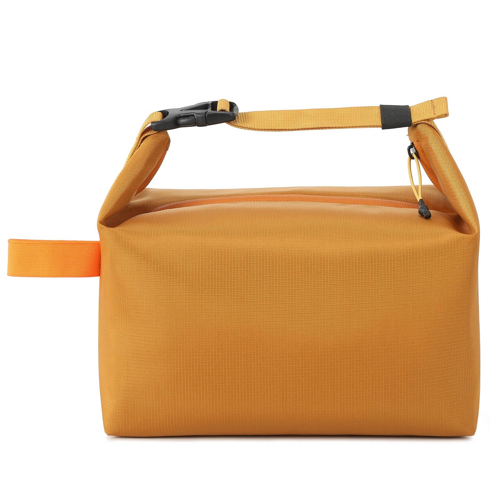 Insulated Lunch Bag | Leakproof Thermal Tote for Work & School