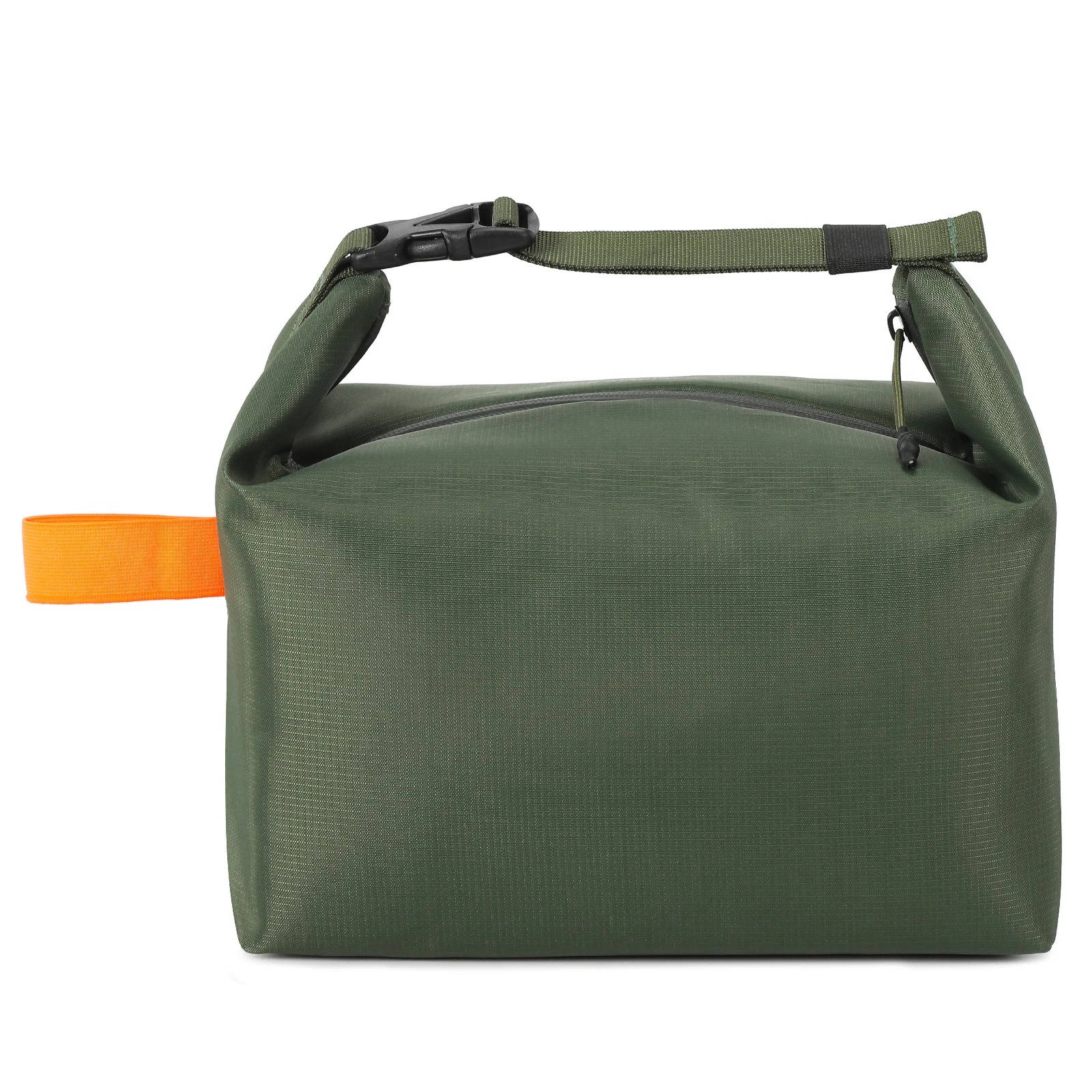 Insulated Lunch Bag | Leakproof Thermal Tote for Work & School