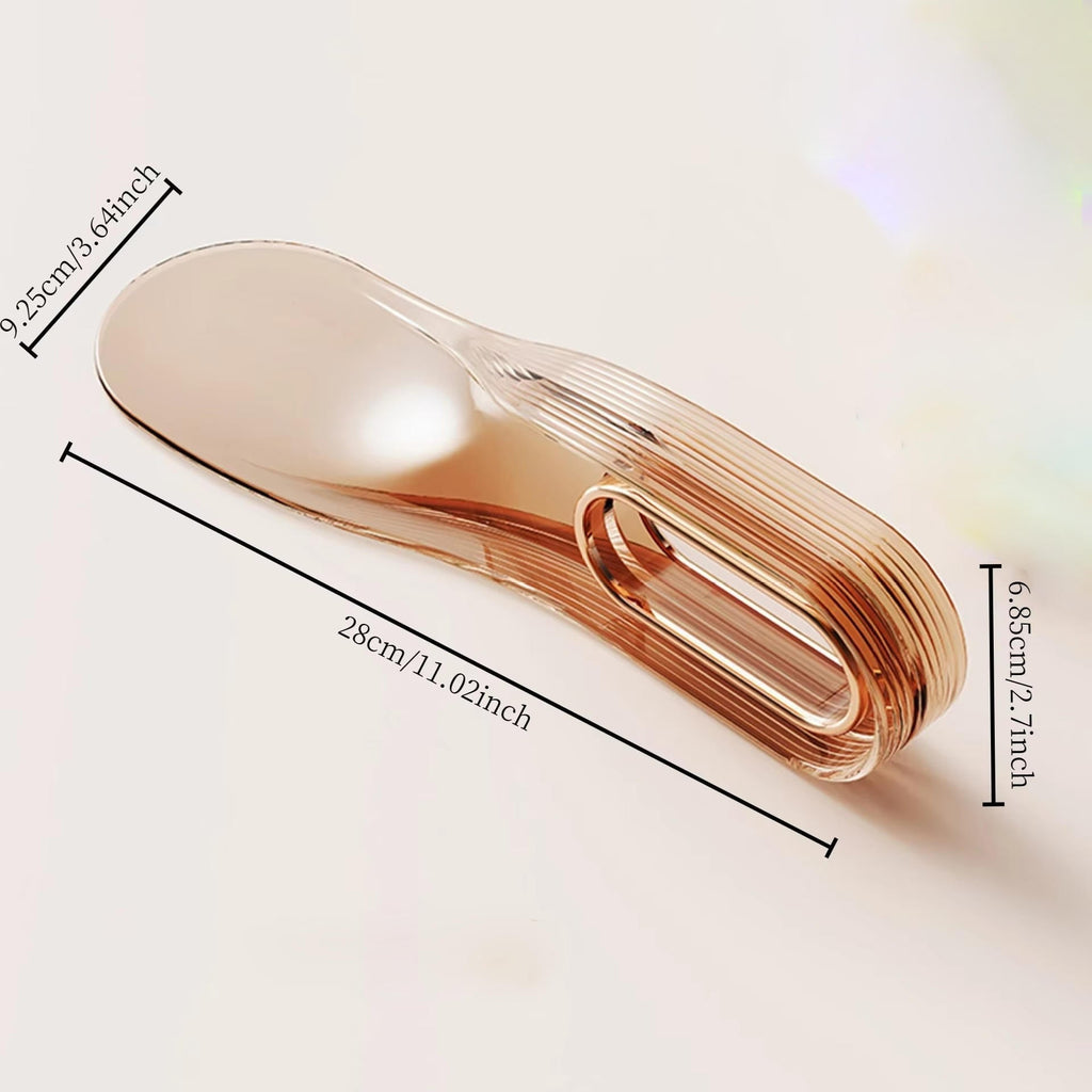 Mattress Lifter Wedge | Ergonomic Tool for Heavy Mattress Lifting