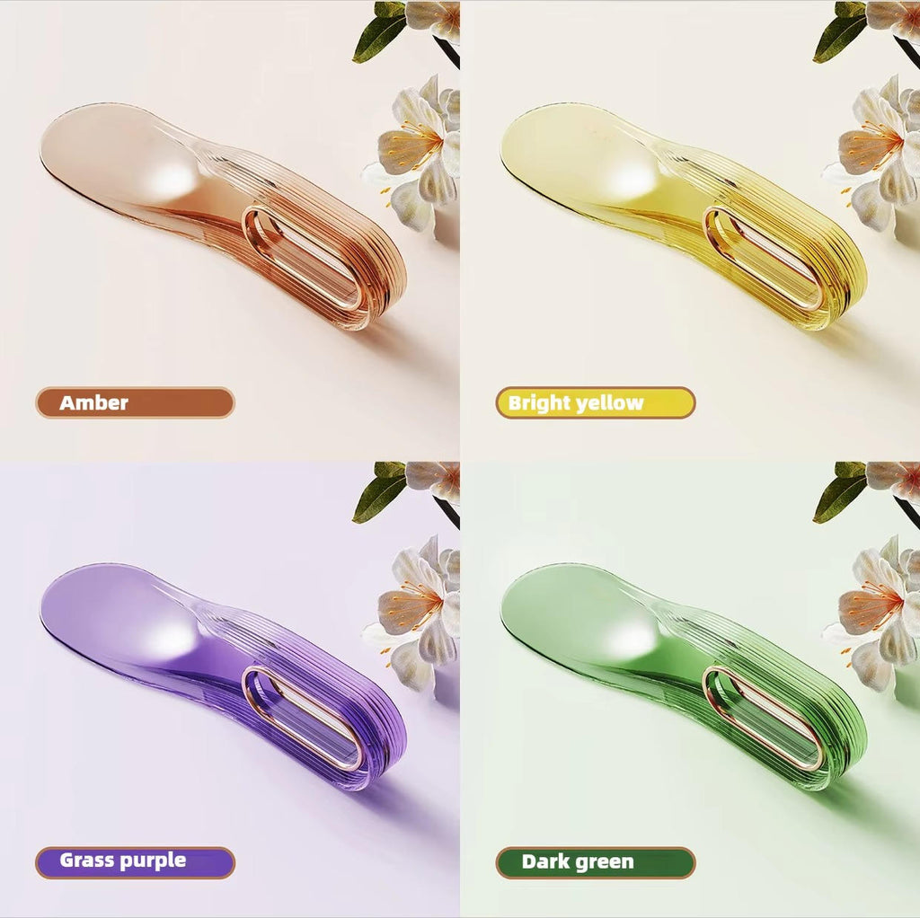 Mattress Lifter Wedge | Ergonomic Tool for Heavy Mattress Lifting