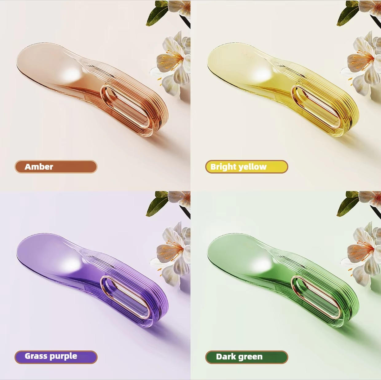 Mattress Lifter Wedge | Ergonomic Tool for Heavy Mattress Lifting