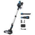 Cordless Home Vacuum Cleaner | Lightweight Stick Vac for All Floors