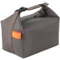 Insulated Lunch Bag | Leakproof Thermal Tote for Work & School