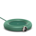 Smart Cup Warmer | Adjustable Temperature Desk Mug Warmer