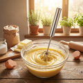 Automatic Whisk lifestyle