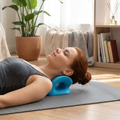 Neck And Shoulder Stretcher lifestyle