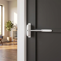 Automatic Door Closing Mechanism lifestyle