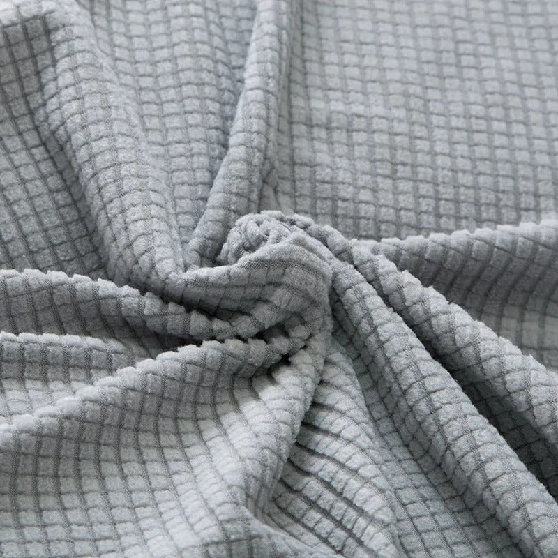 Stretchable Sofa Cover | Universal Non-Slip Couch Protector Slipcover