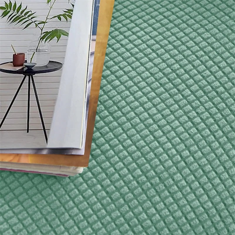 Stretchable Sofa Cover | Universal Non-Slip Couch Protector Slipcover