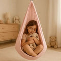 Sensory Swing | Indoor Hanging Swing for Kids with Sensory Needs