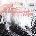 Large Glue Trap | Extra-Sticky Pest Trap for Mice, Rats & Insects