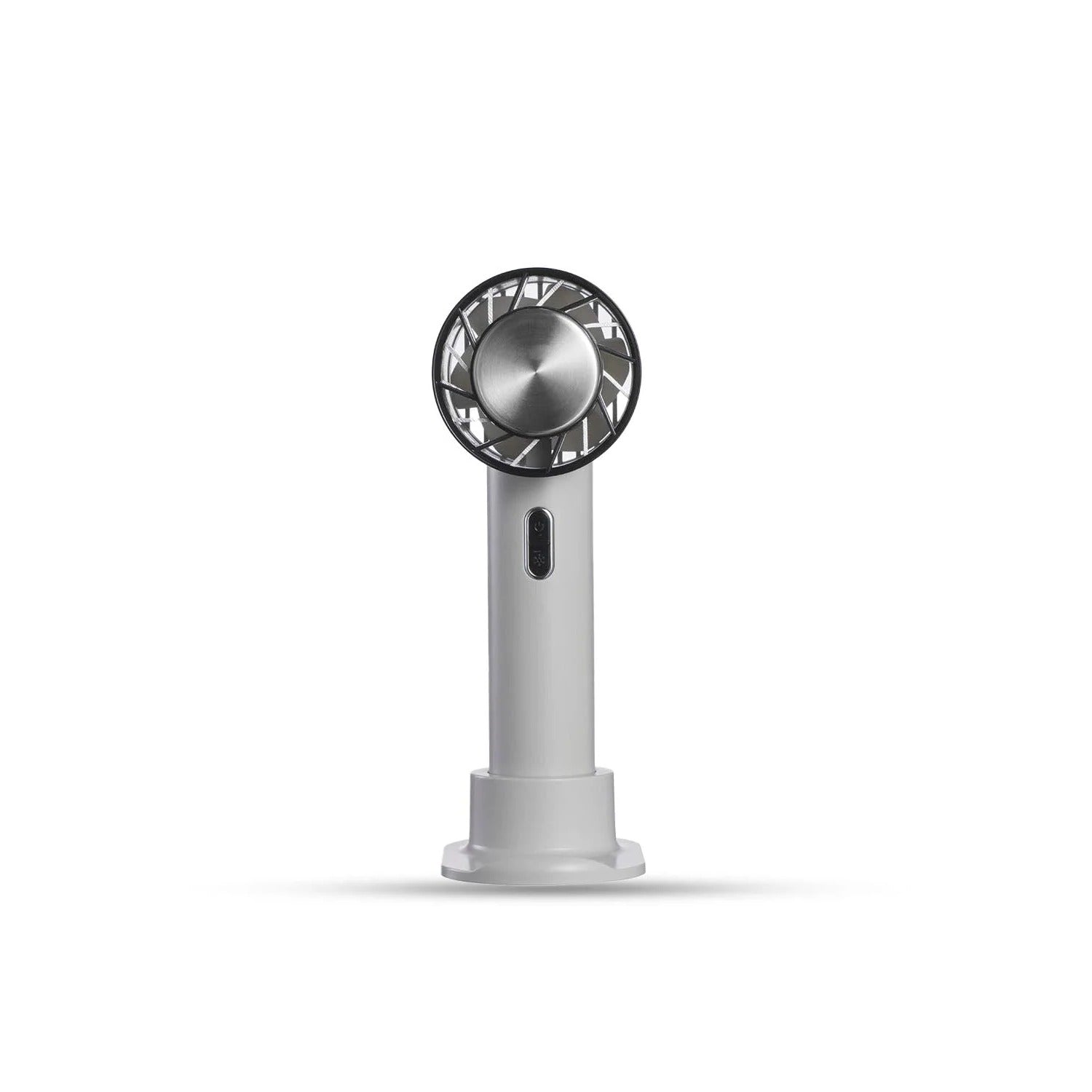 Portable Cooling Fan Air Conditioner | Personal Evaporative Desktop Cooler