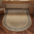 Floor Protection Mats | Heavy-Duty Chair & Furniture Floor Pads