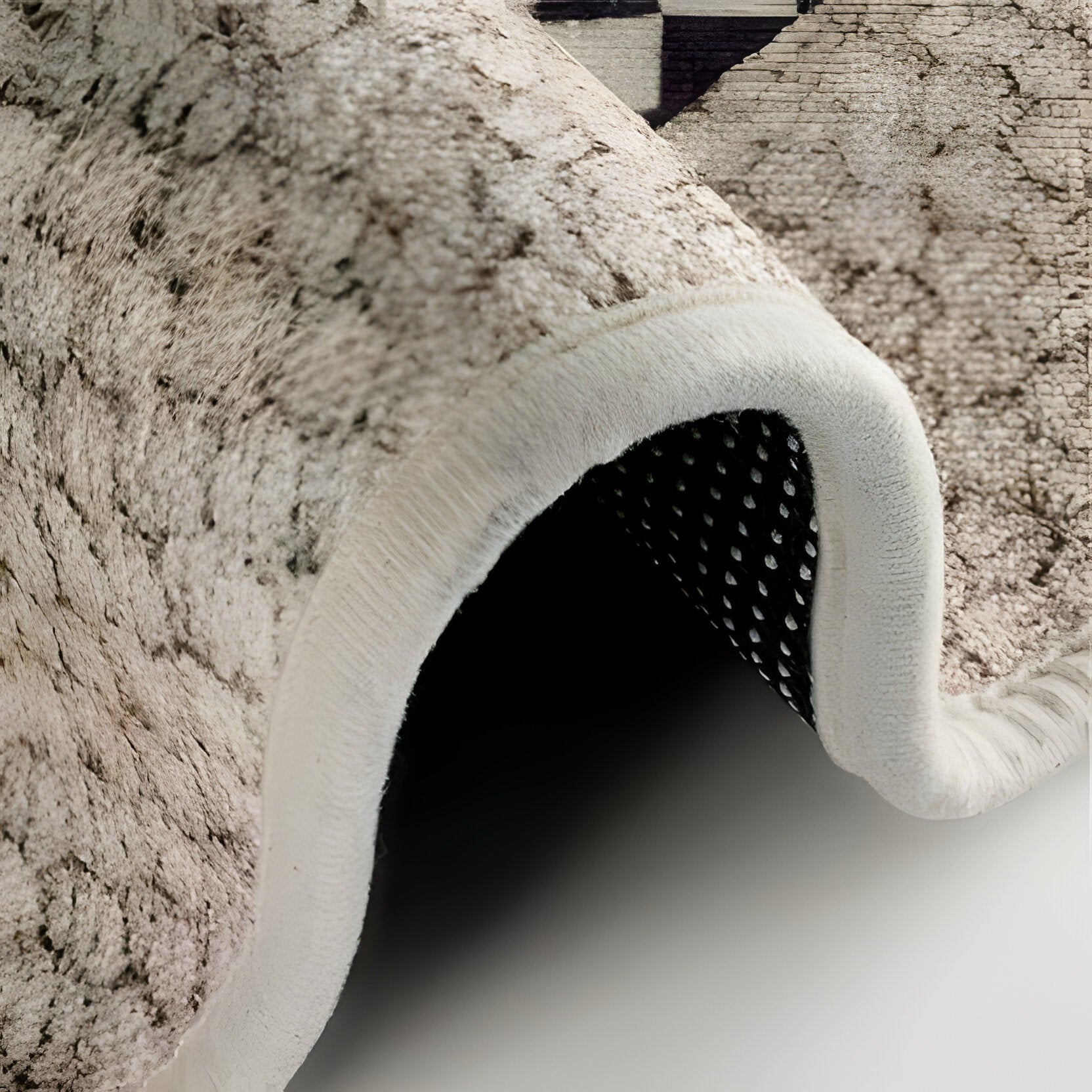 Floor Protection Mats | Heavy-Duty Chair & Furniture Floor Pads