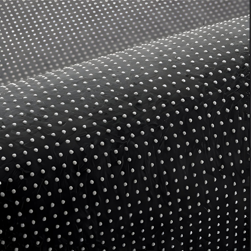 Floor Protection Mats | Heavy-Duty Chair & Furniture Floor Pads