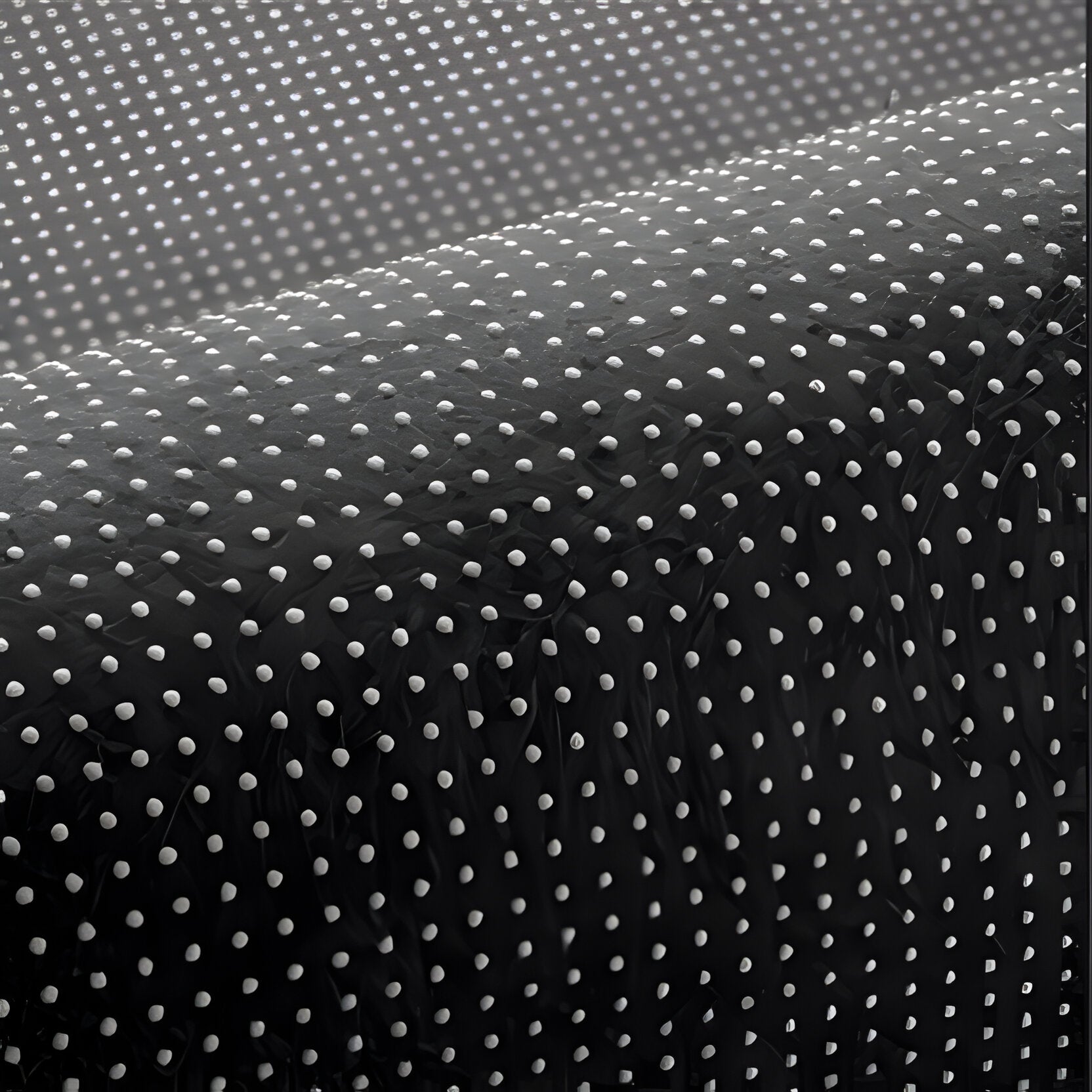 Floor Protection Mats | Heavy-Duty Chair & Furniture Floor Pads
