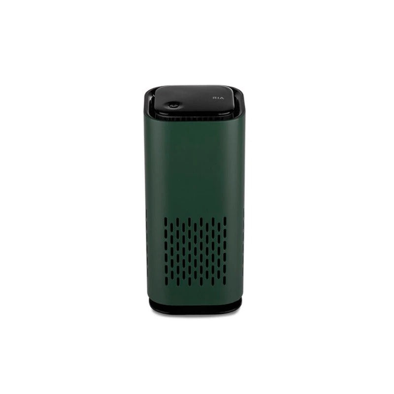 Pet Air Purifier | HEPA Filter Air Cleaner for Pet Dander and Odor