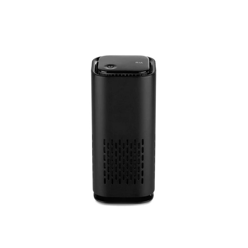 Pet Air Purifier | HEPA Filter Air Cleaner for Pet Dander and Odor