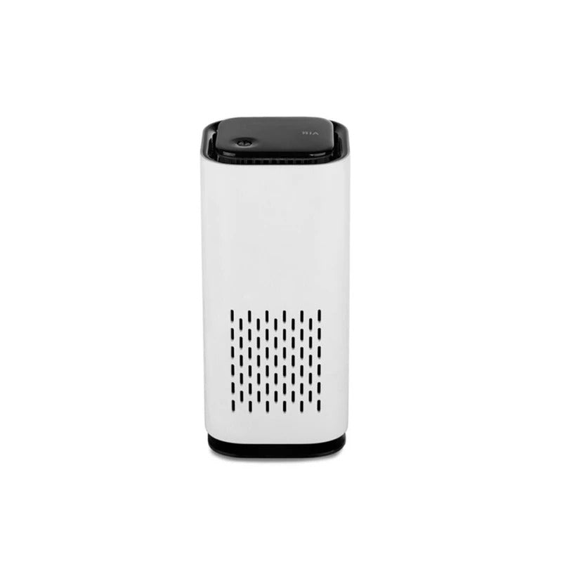Pet Air Purifier | HEPA Filter Air Cleaner for Pet Dander and Odor